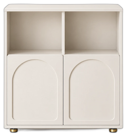 Product 19 size guide cutout