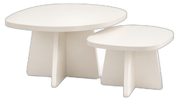 Product 29 size guide cutout