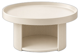 Product 30 size guide cutout