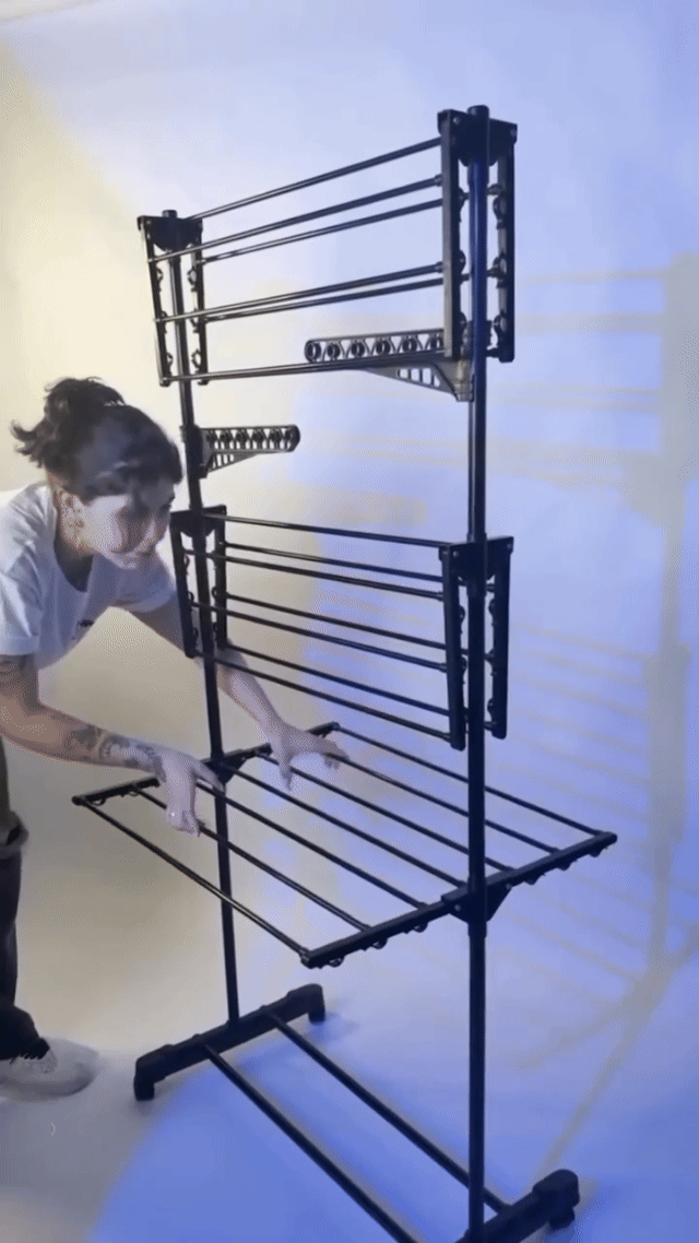 1022 (4)(2)
