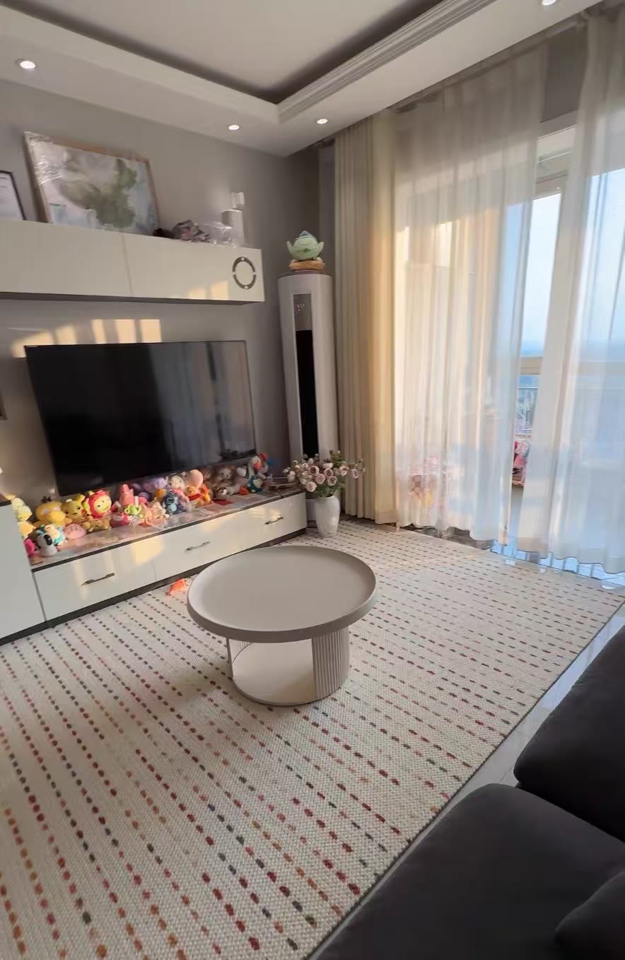 1660